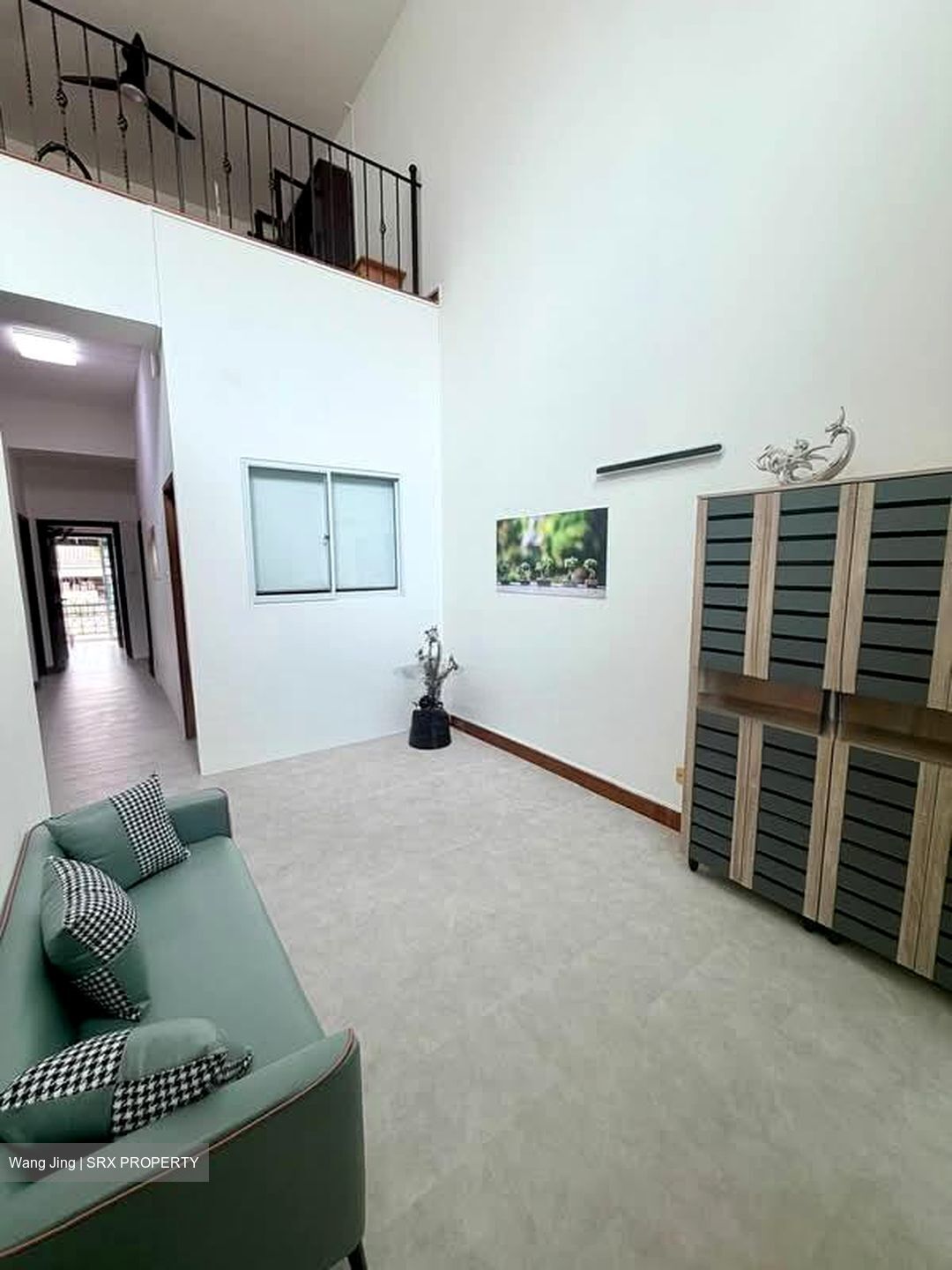 Westville (D22), Terrace #571431871